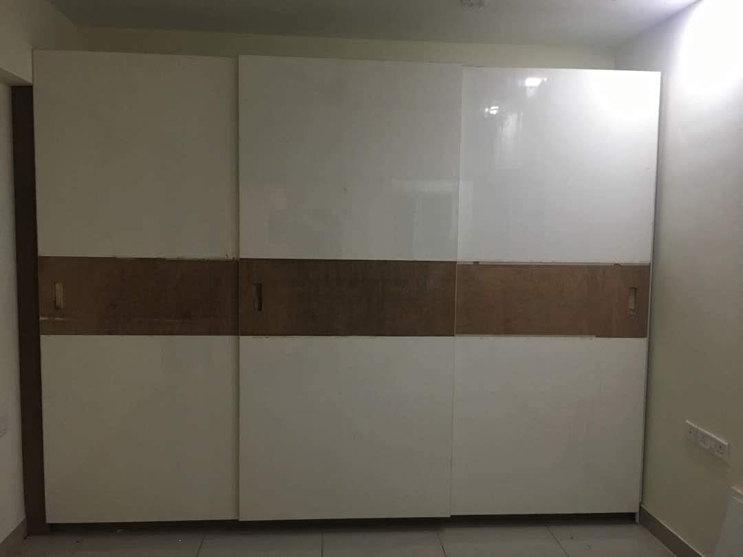 hettich-hafele-salice-aristo-godrej-saint-gobain-lacquer-glass-wardrobe-designs-dealers-manufacturers-in-gurgaon-gurugram-india